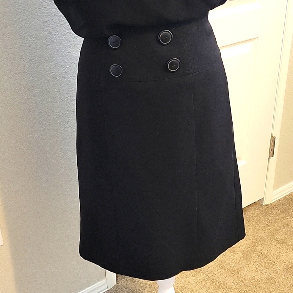 Apt 9 Skirt